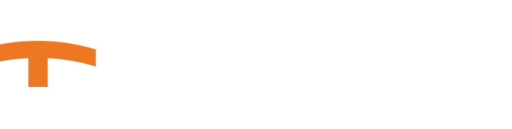 Human Touch — Your best. Every day.